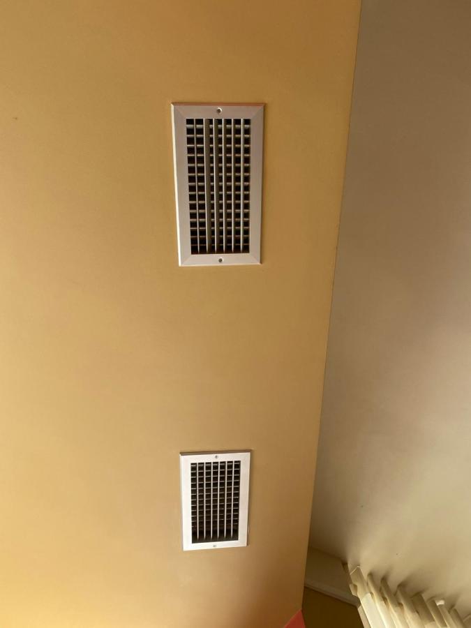 Appartement Sunshine Place *