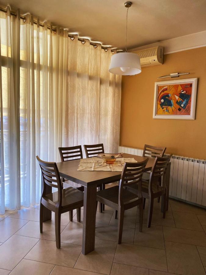 Sunshine Place Elbasan